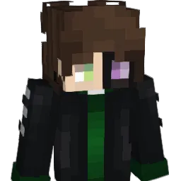 WastedCopper