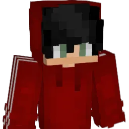 WastedPat