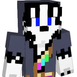Wasted_Grim