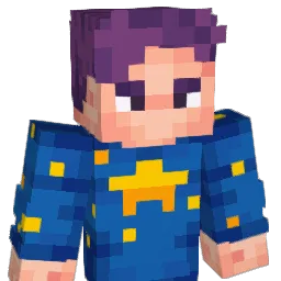 Wastik