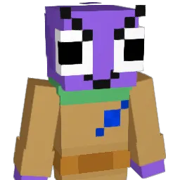 Wastrahal