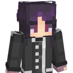 Waswii