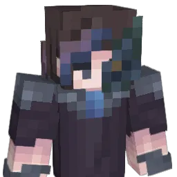 Wat3rDragon7