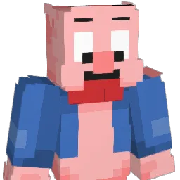 Wat3rT3mpest