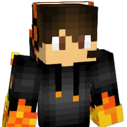WatDeHel's Minecraft skin