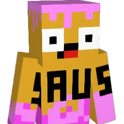 WatIsGeenSaus