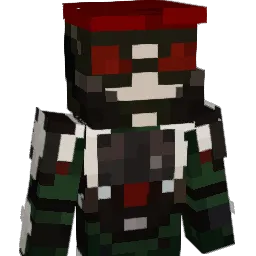 Watalegnd