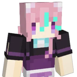 Watamaeaze