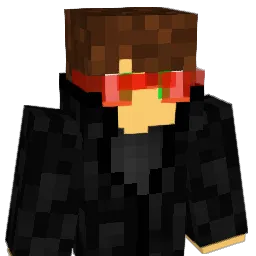 Watana1's Minecraft skin