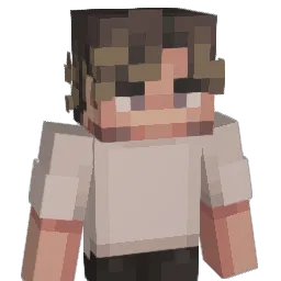 Watanave_