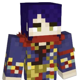 WatanukiLeo