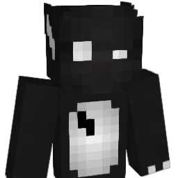 Watashi_no_omo Minecraft avatar bust