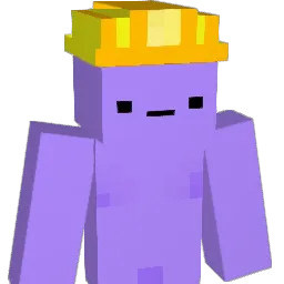 Watashiii's Minecraft skin