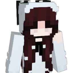 WatchHer