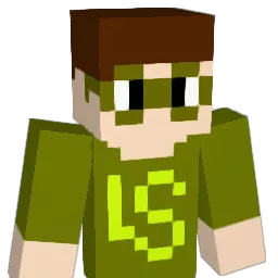 WatchLukePlay