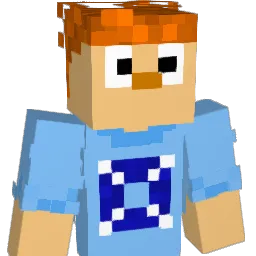 WatchMinecraft