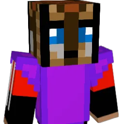 Watchercraft