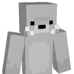 WatchfulSeal
