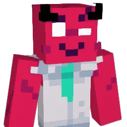 Watchfulbryguy