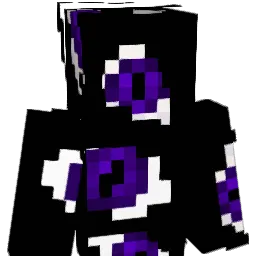 WatchingVoid