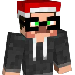 Watchthenerd Minecraft avatar bust
