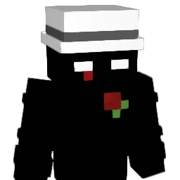 Watduh's Minecraft skin