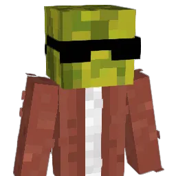 Wateeri