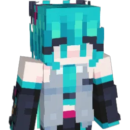 Water19K
