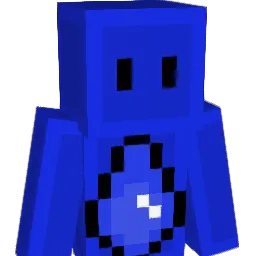 WaterBlues