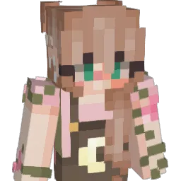 WaterBunny