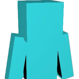 WaterConsumer