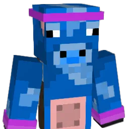 WaterCowLol