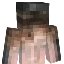 WaterCricket1
