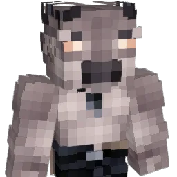 WaterDruppel