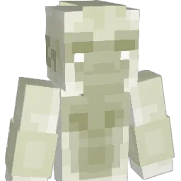 WaterFace22