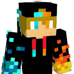 WaterFireKing