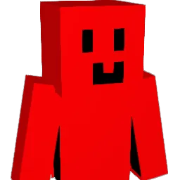 WaterGT's Minecraft skin
