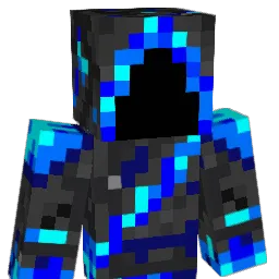 WaterGodMatt