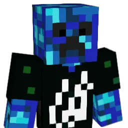 WaterHacker