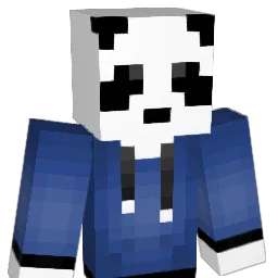 WaterHasTaste5