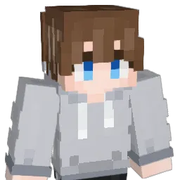 WaterInk