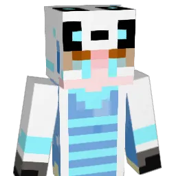 WaterJewelOG