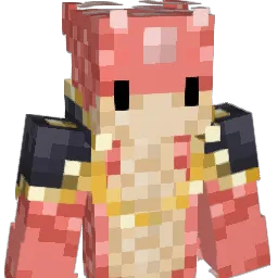 WaterL22