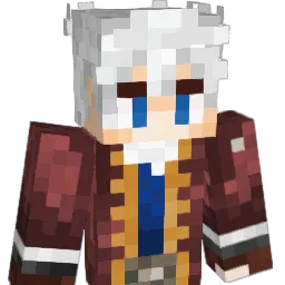 WaterMaloon45