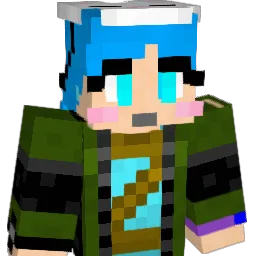 WaterManSeven