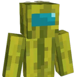 WaterMelongus