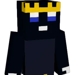 WaterShadow