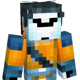 WaterSlayer27