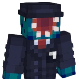 WaterSpais