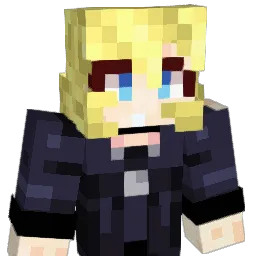 WaterWitchBob